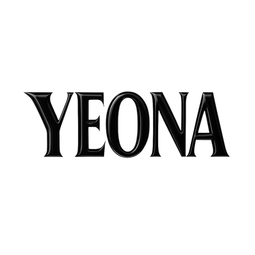 Yeona Cosmetic 