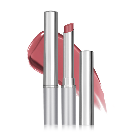 Yeona™ Lipstick Long Lasting